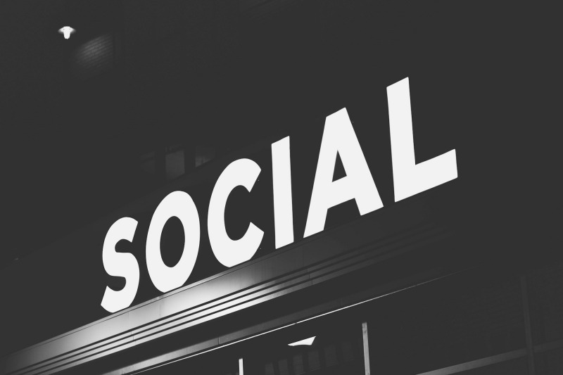 Why Social SEO Is Better Than Just SEO and SMO