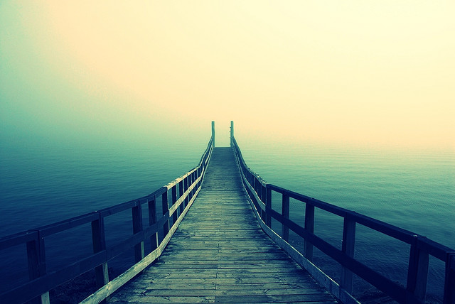 Moving Towards a New Definition of SEO