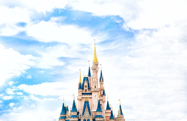 It’s Magic: Content Creation and Link Building While You’re Away