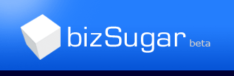 Niche Social News Sites for Business People and Internet Pros