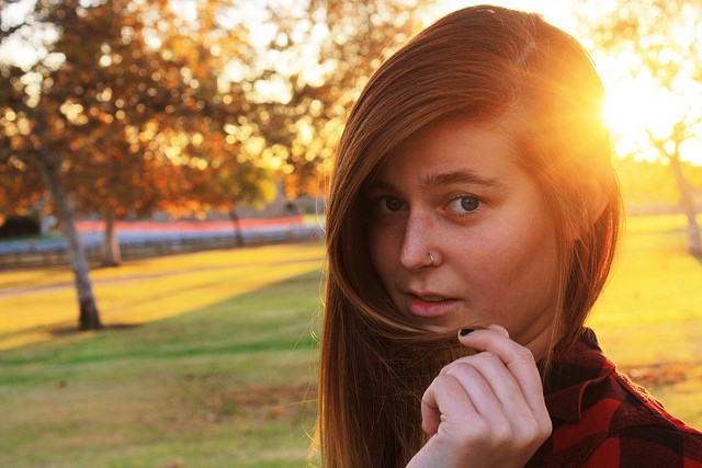 The Most Important Thing on Social Media: Be Genuine