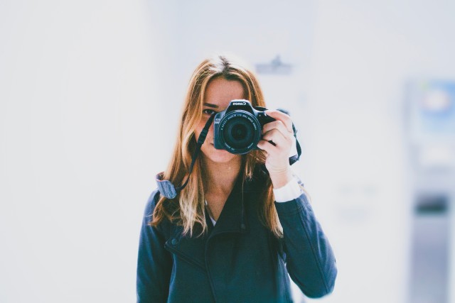 Image SEO for Photographers and Other Visual Artists