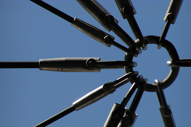 How to Get Links on SEO 2 and Other Blogs
