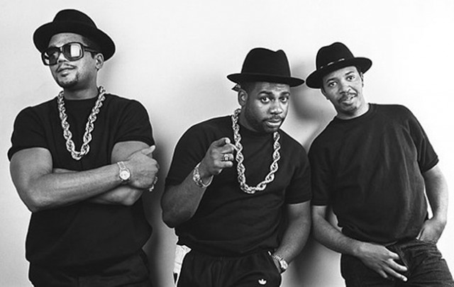 [Content SEO] Run DMC and Google Want You to “Keep it Fresh”