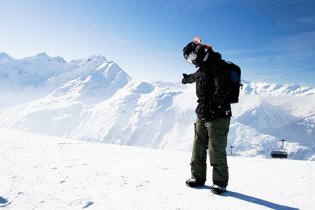 How Do You Attract Visitors Instead of Traffic to Your Site?