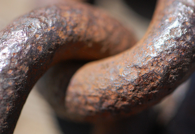 Unnatural Links: What is the Meaning of the Google Term?