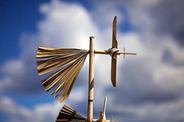 How Link Building Really Works for SEO – By Attracting Links