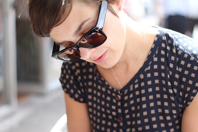 What is the Best Free Web Font for Readability