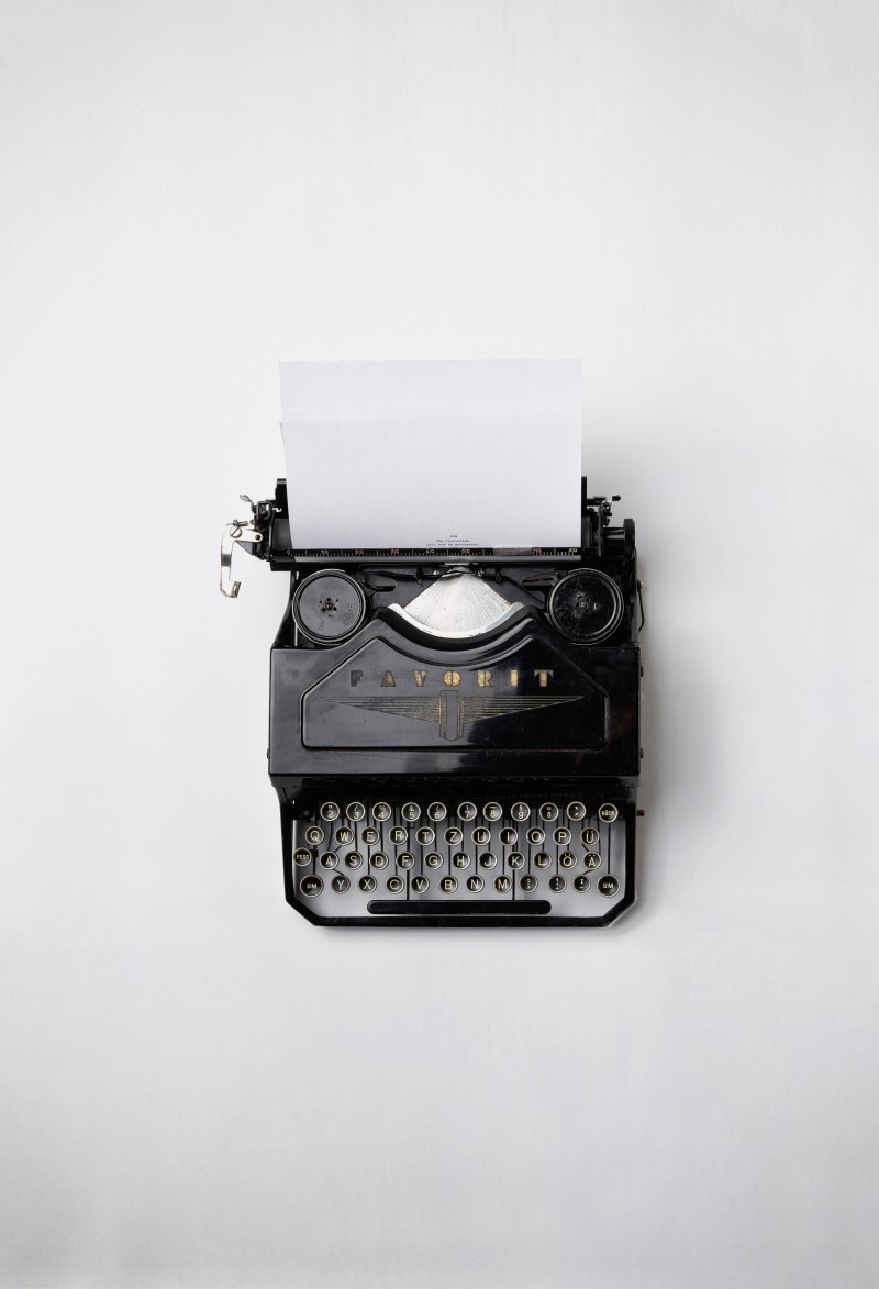 Free Online Word Processors as Microsoft Office Alternatives